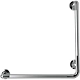 Поручень Vitra Arkitekta A44467 Поручень Vitra Arkitekta A44467