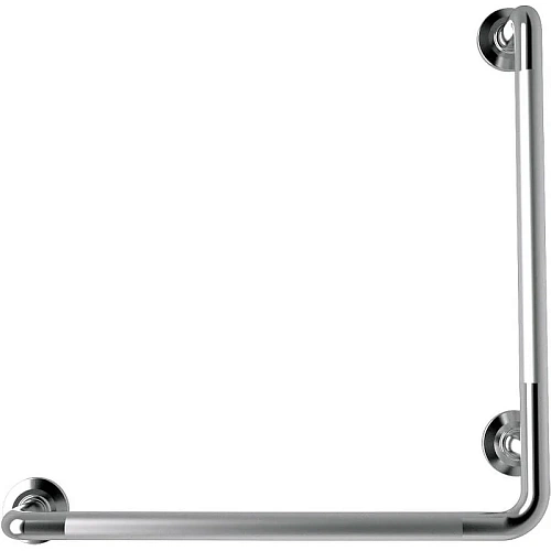 Поручень Vitra Arkitekta A44467 Поручень Vitra Arkitekta A44467