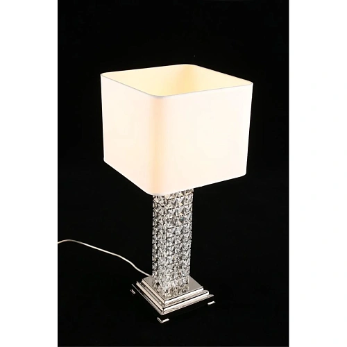 Настольная лампа Aployt Ireni APL.736.04.01 Настольная лампа Aployt Ireni APL.736.04.01