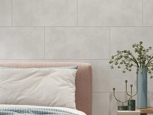 Керамогранит Cersanit Polaris светло-серый 29,7x59,8 PG4L522 Керамогранит Cersanit Polaris светло-серый 29,7x59,8 PG4L522