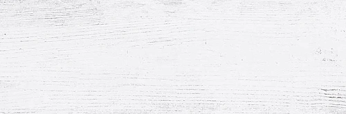 Плитка керамическая Laparet Pub 20x60 00-00-5-17-00-01-1195 х9999132483 Плитка керамическая Laparet Pub 20x60 00-00-5-17-00-01-1195 х9999132483