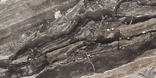 Керамогранит Neodom Ambassador Amadeus 60x120 N20328 Керамогранит Neodom Ambassador Amadeus 60x120 N20328