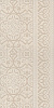 Картинка анонса товара «вставка kerama marazzi линарес 60x30 hgd\a380\11150r х9999222728»