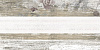 Плитка керамическая Laparet Next 25x50 34100 х9999281822