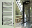 Полотенцесушитель электрический Grota Classic 53 x 150 см матовый Classic 530*1500-e-m Полотенцесушитель электрический Grota Classic 53 x 150 см матовый Classic 530*1500-e-m