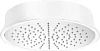 Верхний душ CEZARES Articoli VariCZR-SP7-30 (30 см)bianco lucido/cromo CZR-SP7-30-BLC Верхний душ CEZARES Articoli VariCZR-SP7-30 (30 см)bianco lucido/cromo CZR-SP7-30-BLC