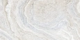 Керамогранит Laparet Onyx 60x120 х9999282594 Керамогранит Laparet Onyx 60x120 х9999282594
