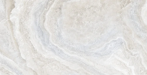 Керамогранит Laparet Onyx 60x120 х9999282594 Керамогранит Laparet Onyx 60x120 х9999282594
