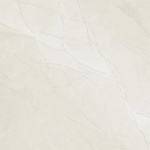 Керамогранит Laparet Astilio 80x80 х9999289530 Керамогранит Laparet Astilio 80x80 х9999289530