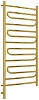 Полотенцесушитель электрический Сунержа Элегия 3.0 1200х600 МЭМ левый 03-5818-1260 Золото Полотенцесушитель электрический Сунержа Элегия 3.0 1200х600 МЭМ левый 03-5818-1260 Золото