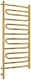 Полотенцесушитель электрический Сунержа Элегия 3.0 1200х600 МЭМ левый 03-5818-1260 Золото Полотенцесушитель электрический Сунержа Элегия 3.0 1200х600 МЭМ левый 03-5818-1260 Золото