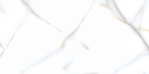 Керамогранит Neodom Onix Pro Honey Polished 60x120 N12076 Керамогранит Neodom Onix Pro Honey Polished 60x120 N12076