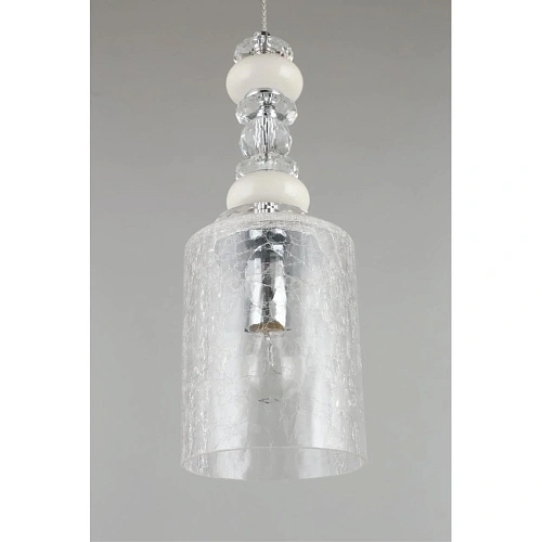 Светильник подвесной Omnilux Aviano OML-84606-01 Светильник подвесной Omnilux Aviano OML-84606-01