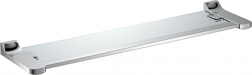 Полка Rush Thira TR36611 65см Полка Rush Thira TR36611 65см