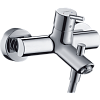 Картинка анонса товара «смеситель для ванны hansgrohe talis s2 32440000»