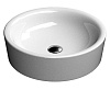 Раковина GSI Sand 904811 42 см