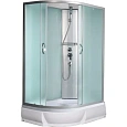 Душевая кабина River NARA Б/К 90/70/26 МТ R 10000003638 Душевая кабина River NARA Б/К 90/70/26 МТ R 10000003638
