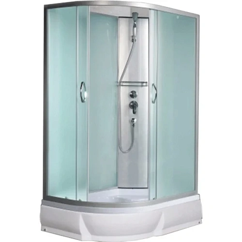 Душевая кабина River NARA Б/К 90/70/26 МТ R 10000003638 Душевая кабина River NARA Б/К 90/70/26 МТ R 10000003638