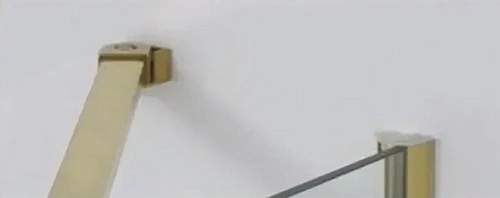 Кронштейн CEZARES RETRO-RB-500-Br Кронштейн CEZARES RETRO-RB-500-Br