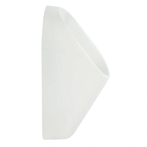 Писсуар CEZARES CZR-5871-UH Писсуар CEZARES CZR-5871-UH