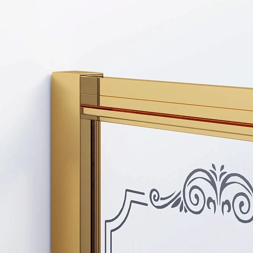 Душевой уголок Ambassador Royal 18015301 (1200x800x2000) Душевой уголок Ambassador Royal 18015301 (1200x800x2000)