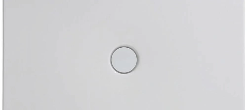 Душевой поддон 160x70 BETTE Collection 5948-000 Душевой поддон 160x70 BETTE Collection 5948-000