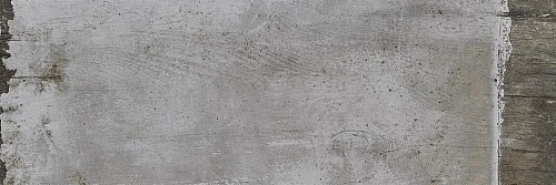 Плитка керамическая Laparet Sweep 20x60 60121 х9999219905 Плитка керамическая Laparet Sweep 20x60 60121 х9999219905