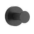 Крючок Boheme UNO 10976-B Black Крючок Boheme UNO 10976-B Black