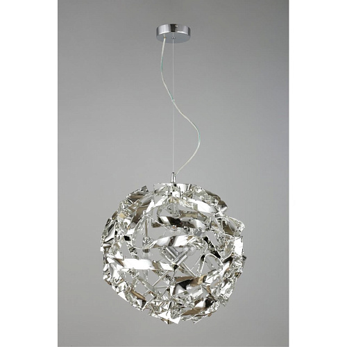 Люстра подвесная Aployt Danka APL.817.03.05 Люстра подвесная Aployt Danka APL.817.03.05