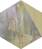 Картинка анонса товара «вставка kerama marazzi ателлани 20x23.1 vt\a175\24001 х9999276833»