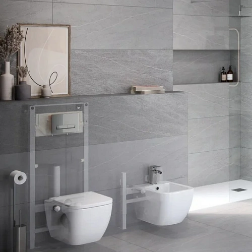 Инсталляция для унитаза EXCELLENT Shiro INEX.SH2.1110.500 Инсталляция для унитаза EXCELLENT Shiro INEX.SH2.1110.500