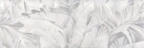 Вставка Kerama Marazzi Турнон 30x89.5 VB\A19\13047R х9999210486 Вставка Kerama Marazzi Турнон 30x89.5 VB\A19\13047R х9999210486