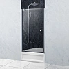 Душевая дверь RGW Domustar Hotel EF-07 010604075-11 Душевая дверь RGW Domustar Hotel EF-07 010604075-11