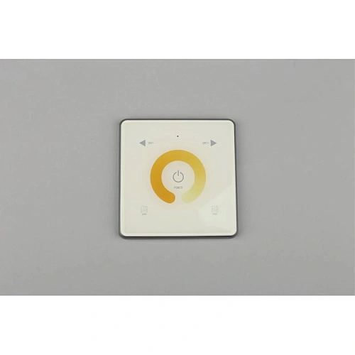 Трековое управление Aployt Magnetic track 220 APL.0290.00.01 Трековое управление Aployt Magnetic track 220 APL.0290.00.01