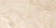 Керамогранит Rockstone Beige Matt Rect 59.5x120 N30009 Керамогранит Rockstone Beige Matt Rect 59.5x120 N30009