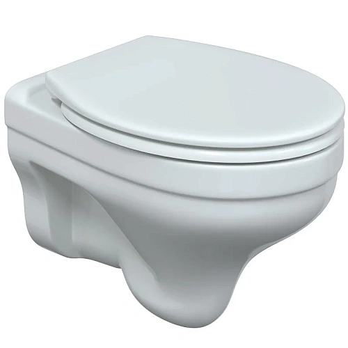 Комплект унитаза BERGES ALBIT S с инсталляцией ATOM Line 410, кнопкой белой, сидение дюропласт Optim 042435 Комплект унитаза BERGES ALBIT S с инсталляцией ATOM Line 410, кнопкой белой, сидение дюропласт Optim 042435