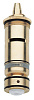 Термоэлемент GROHE 1/2 47111000