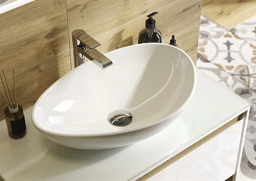 Керамогранит Cersanit Lofthouse серый рельеф 29,7x59,8 LS4O092 Керамогранит Cersanit Lofthouse серый рельеф 29,7x59,8 LS4O092