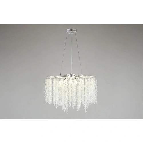 Люстра подвесная Aployt Paulina APL.848.13.10 Люстра подвесная Aployt Paulina APL.848.13.10