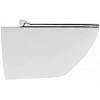 Унитаз подвесной BERGES PUMA Rimless сиденье дюропласт Toma Slim SO микролифт, быстросьем 082131 Унитаз подвесной BERGES PUMA Rimless сиденье дюропласт Toma Slim SO микролифт, быстросьем 082131