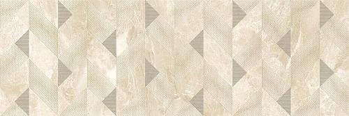 Вставка Laparet Gobi 25x75 19-03-11-2575 х9999281965 Вставка Laparet Gobi 25x75 19-03-11-2575 х9999281965