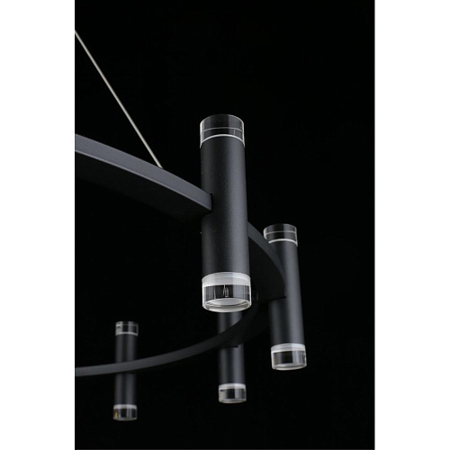 Люстра подвесная Aployt Klarcia APL.037.03.120 Люстра подвесная Aployt Klarcia APL.037.03.120