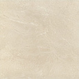 Детальная картинка товара «плитка керамическая kerama marazzi орсэ 40.2x40.2 sg159600r х9999210415»
