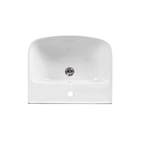 Пьедестал Aquatek AQ5432-00 180x170x695, белый Пьедестал Aquatek AQ5432-00 180x170x695, белый