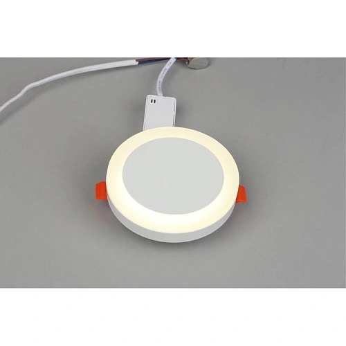 Светильник встраиваемый-накладной Omnilux Valles OML-102109-06 Светильник встраиваемый-накладной Omnilux Valles OML-102109-06