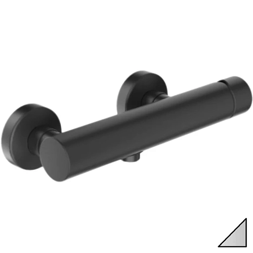 Смеситель для душа Webert One-B NB870102015 Смеситель для душа Webert One-B NB870102015