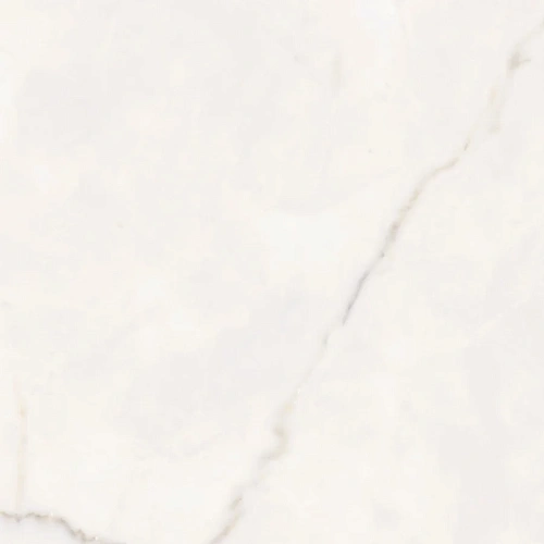 Керамогранит Lancelot Gold Matt Rect 59.5x59.5 110-018-6 Керамогранит Lancelot Gold Matt Rect 59.5x59.5 110-018-6