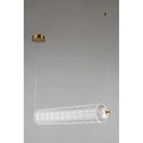 Люстра подвесная Omnilux Cedrello OML-68813-01 Люстра подвесная Omnilux Cedrello OML-68813-01