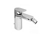 Картинка анонса товара «смеситель для биде villeroy &amp; boch cult tfd33600960-00»