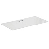 Картинка анонса товара «душевой поддон ideal standard t448701 ultraflat new 180x90x2,5 см»